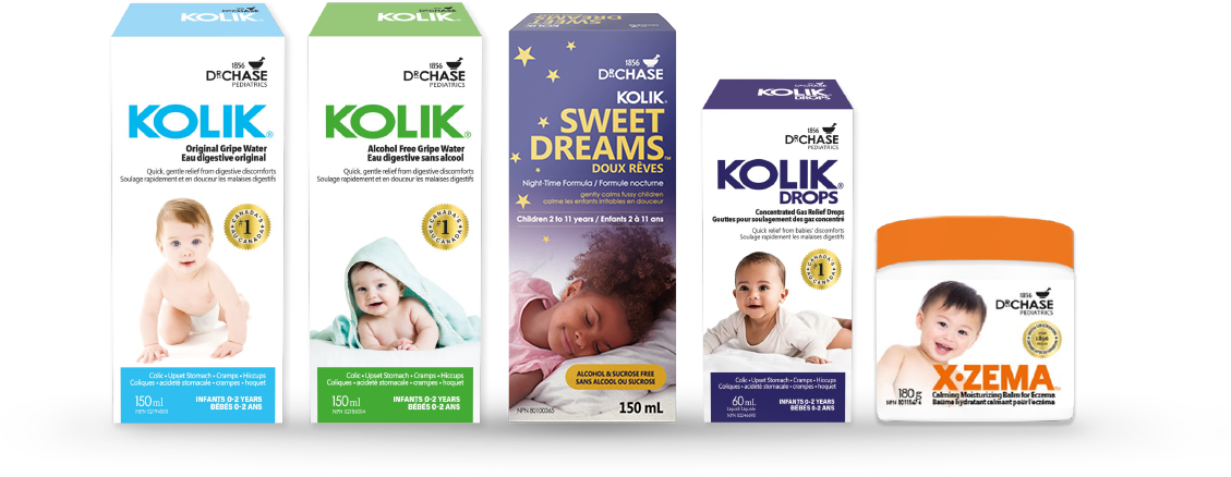 dr-chase-kolik-products-new 3 Dr Chase Kolik products