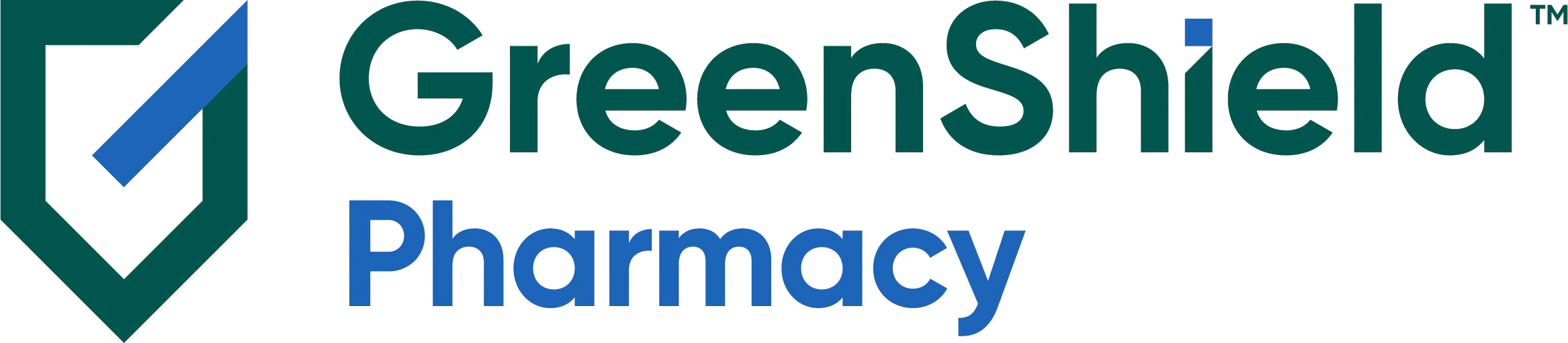 Where to Buy Original, Sweet Dreams and Alcohol Free Gripe Water