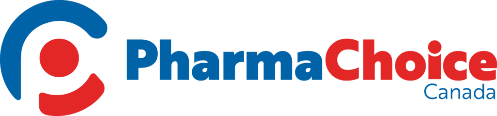 Where to Buy Original, Sweet Dreams and Alcohol Free Gripe Water