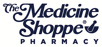 Where to Buy Original, Sweet Dreams and Alcohol Free Gripe Water